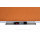 900x600cm Wall Hang Board-Melamine Drywipe Board